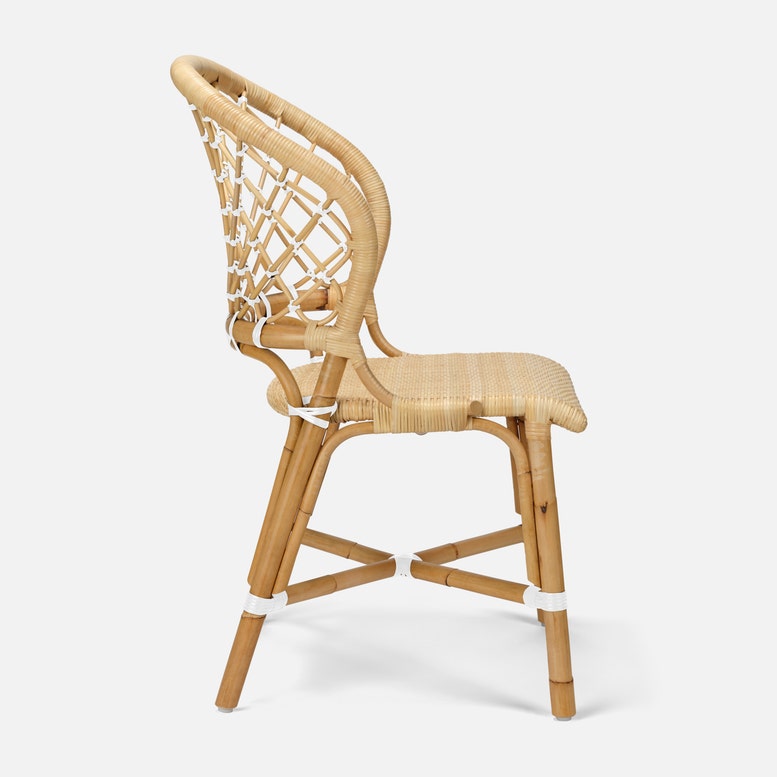 Nova Dining Chair