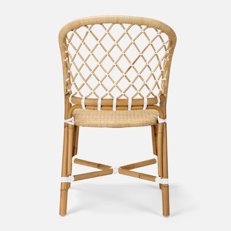 Nova Dining Chair