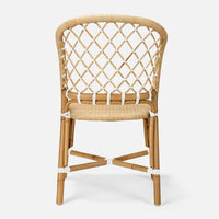 Nova Dining Chair