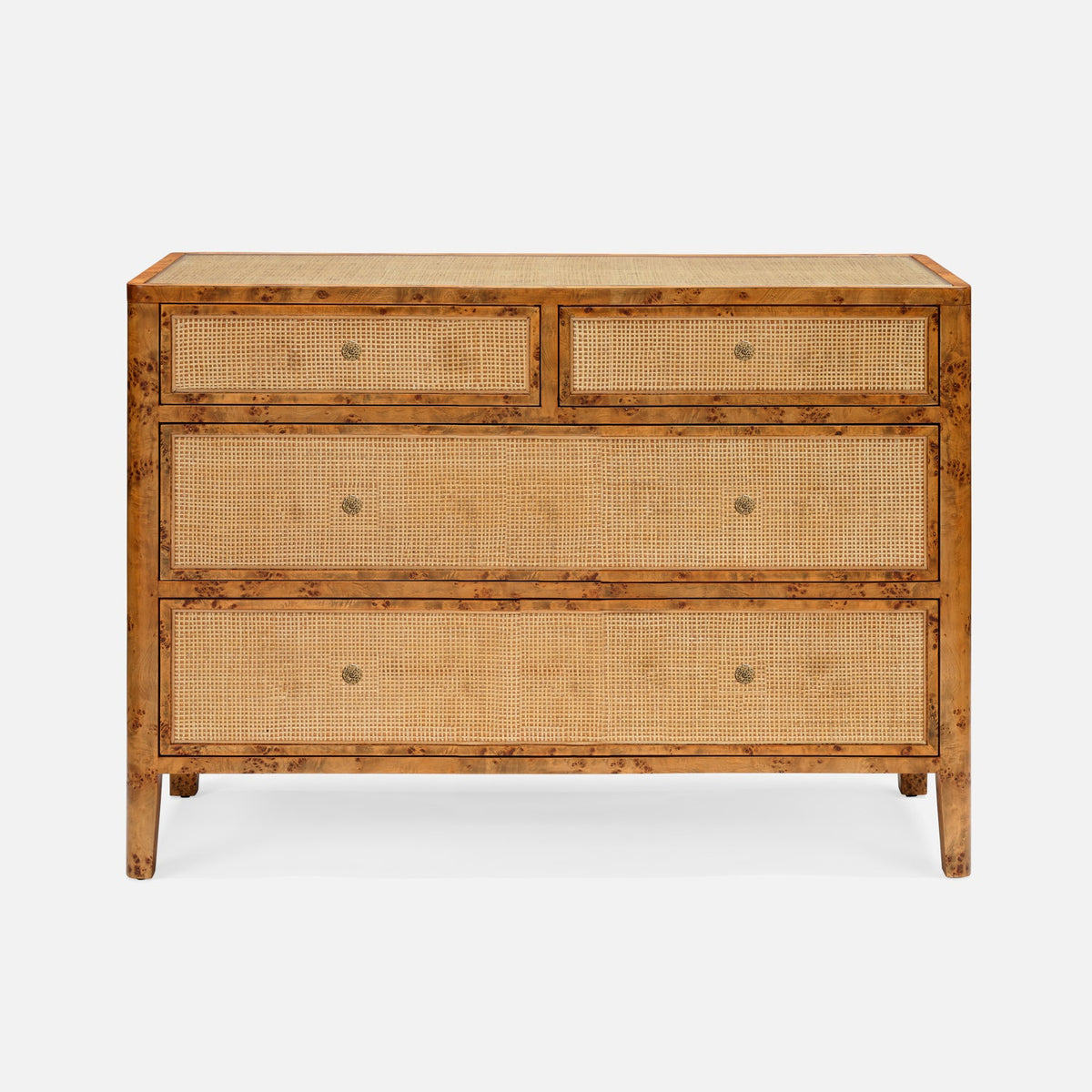 Camilla 48" Dresser