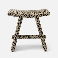 Zia Stool