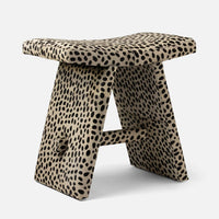 Zia Stool