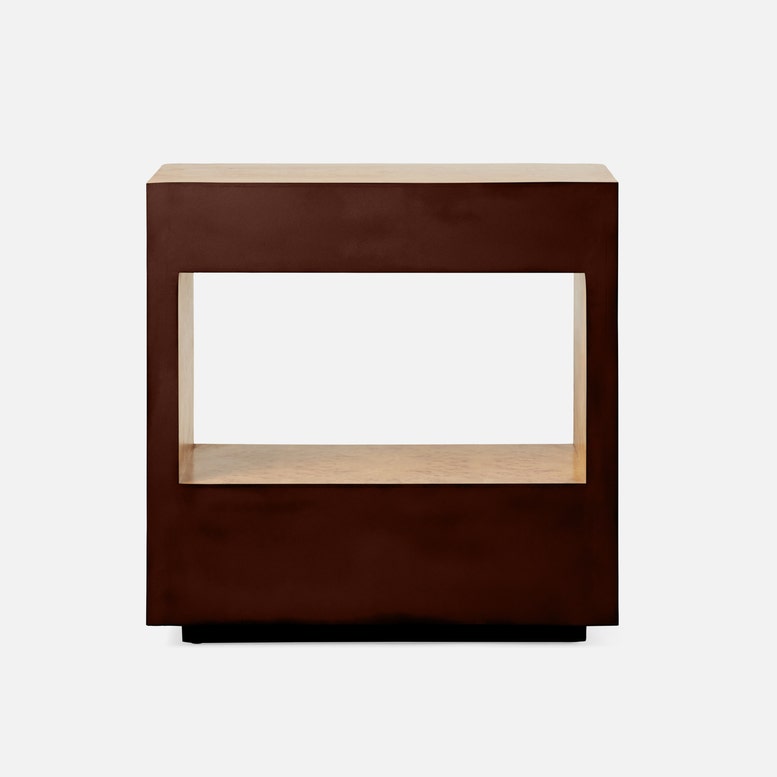 Alaia Nightstand