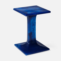 Wrenley Side Table