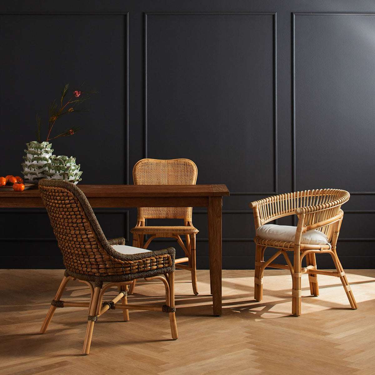 Alora Dining Chair