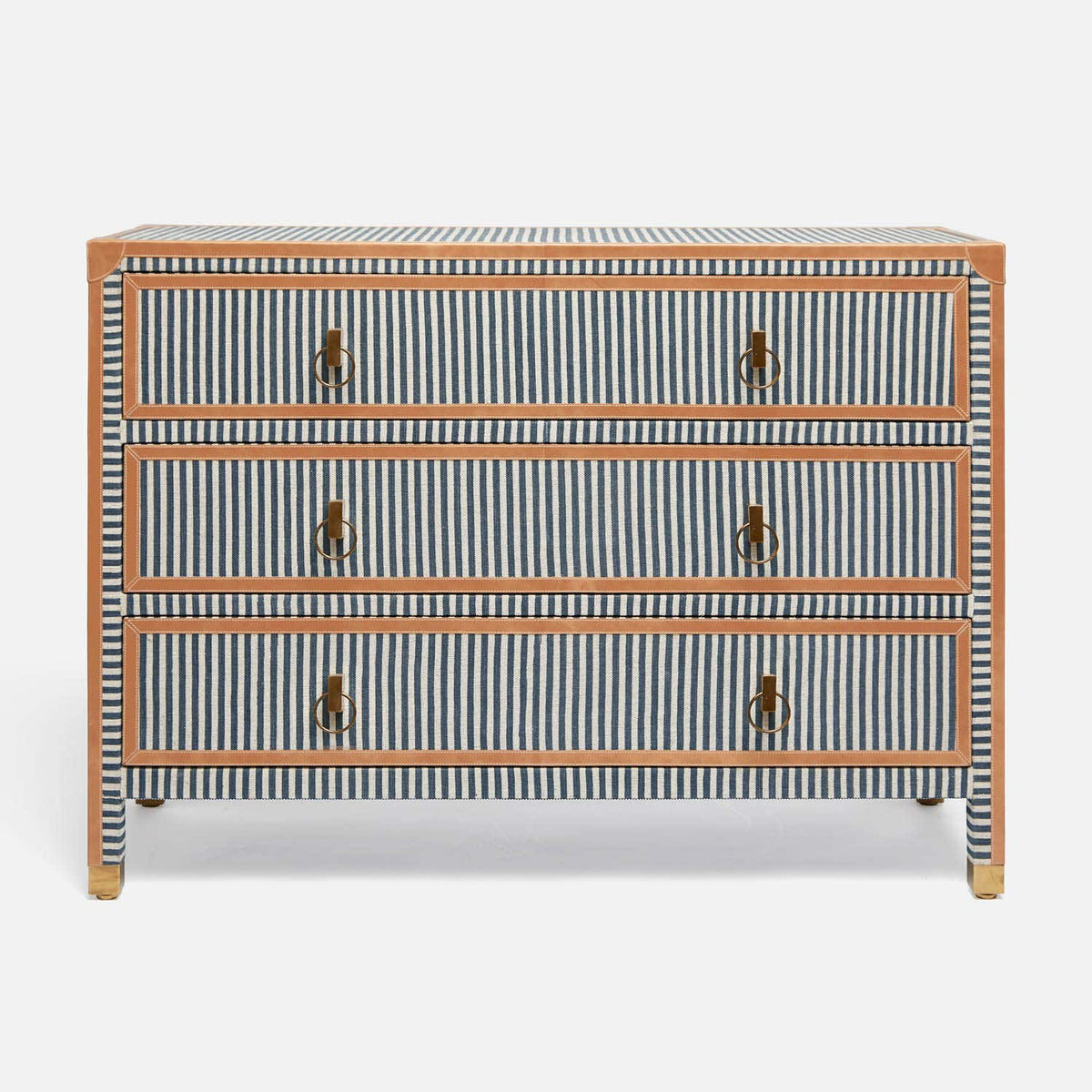 Arabella 48" Dresser