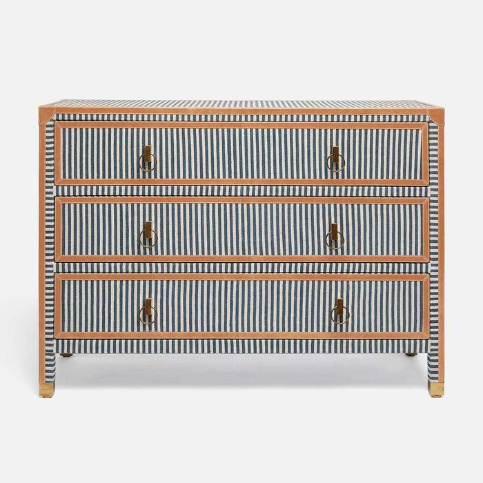 Arabella 48" Dresser