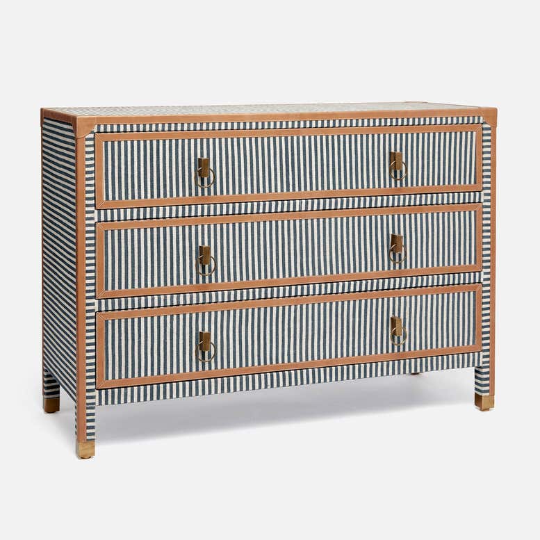 Arabella 48" Dresser