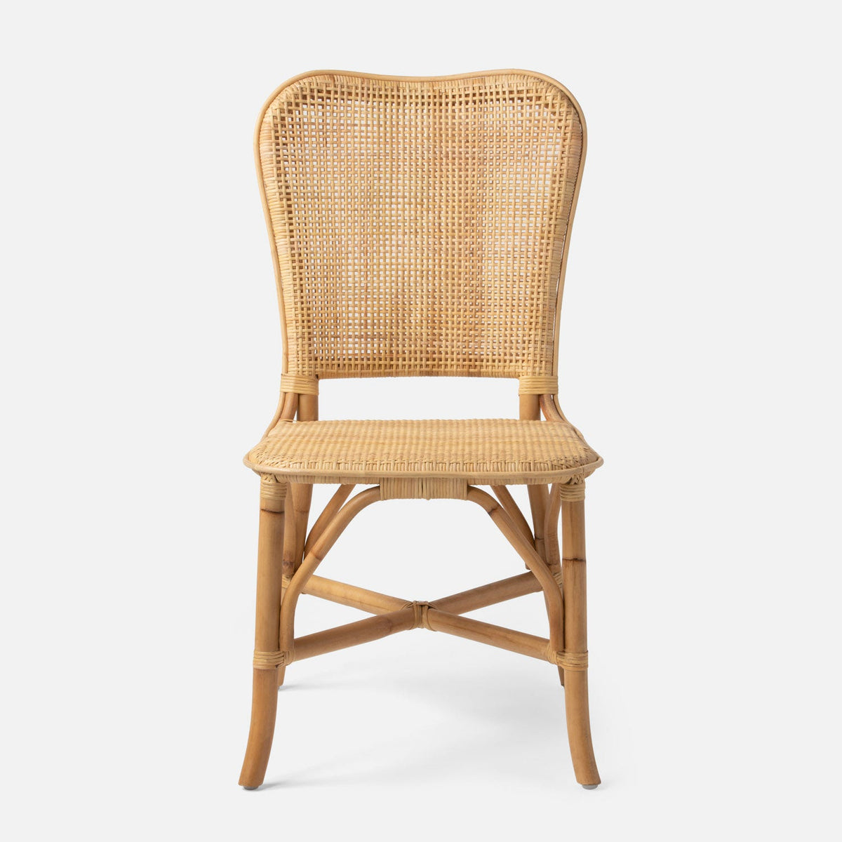 Vivienne Dining Chair