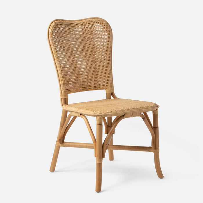 Vivienne Dining Chair