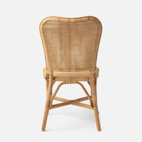 Vivienne Dining Chair