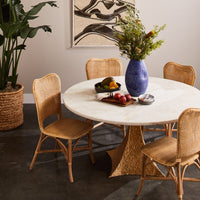 Vivienne Dining Chair