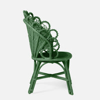 Camille Dining Chair