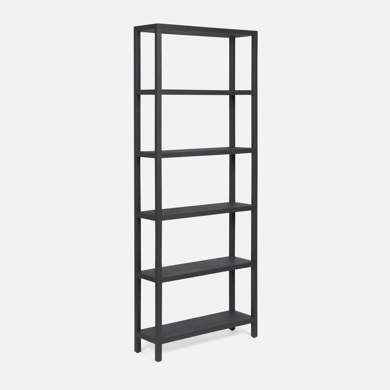 Aaron Bookcase
