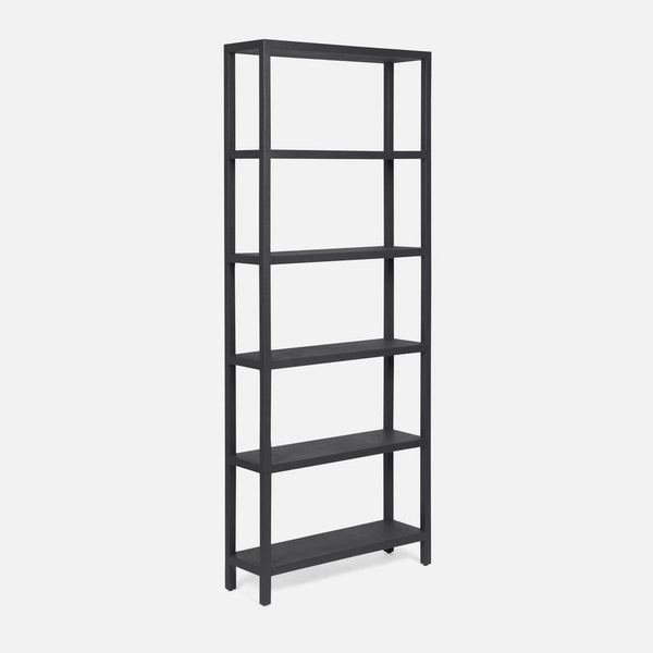 Aaron Bookcase