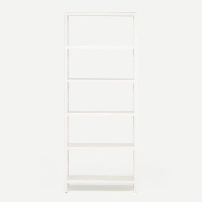 Aaron Bookcase