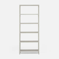 Aaron Bookcase