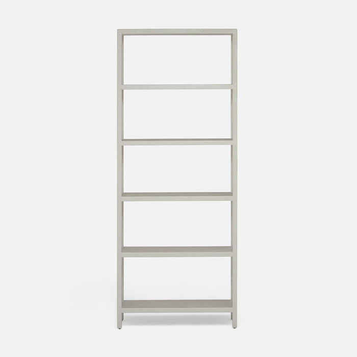 Aaron Bookcase