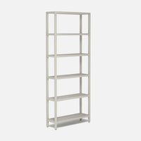 Aaron Bookcase