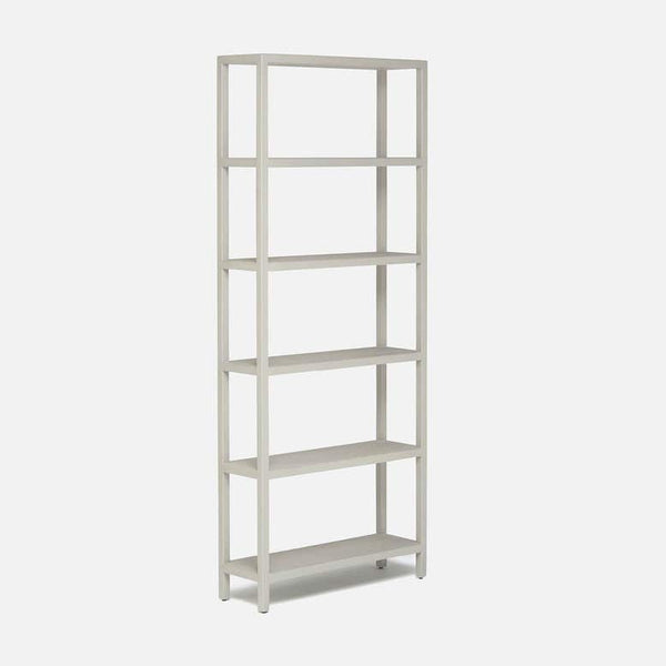 Aaron Bookcase