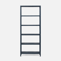 Aaron Bookcase