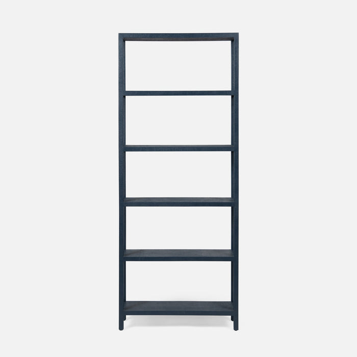 Aaron Bookcase