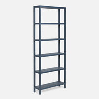 Aaron Bookcase