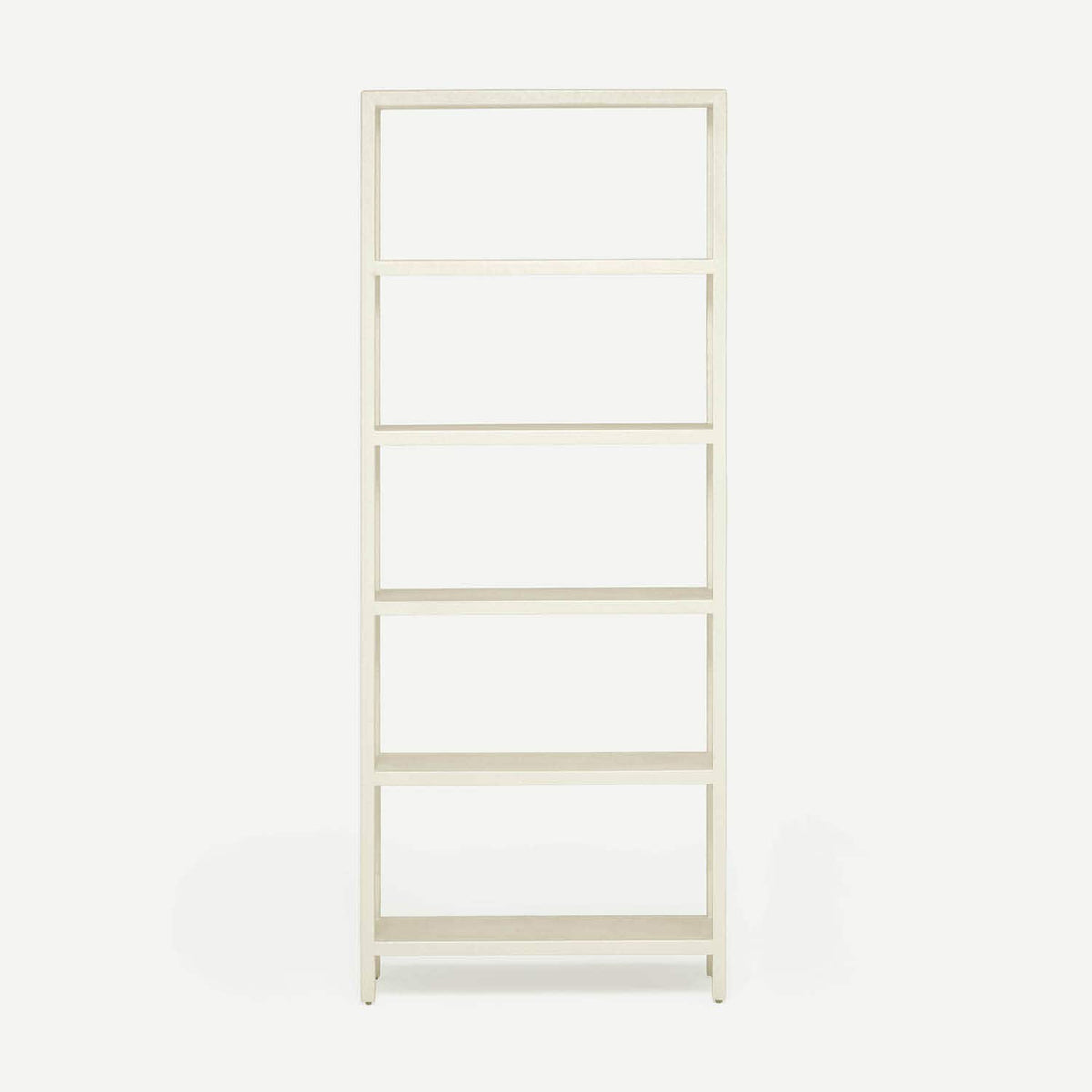 Aaron Bookcase