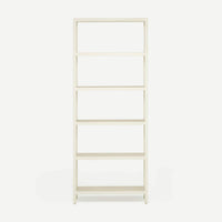 Aaron Bookcase