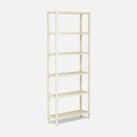 Aaron Bookcase