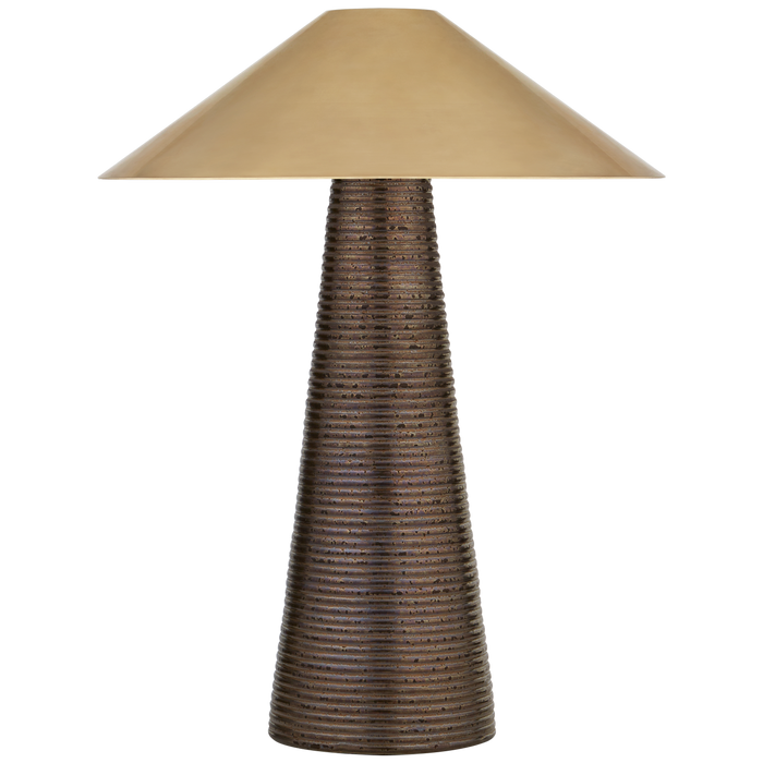 Miramar Accent Lamp