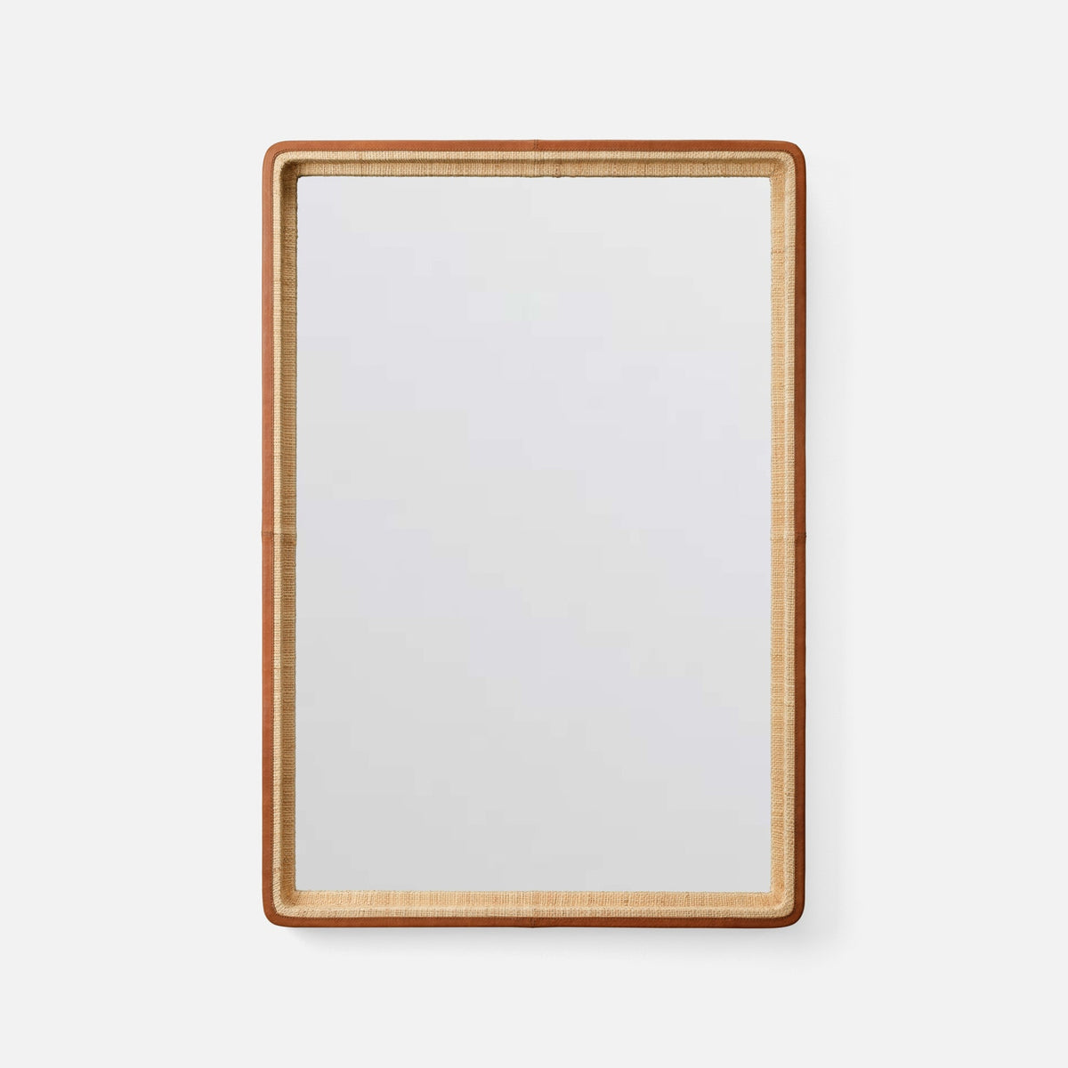 Coastal Mirror