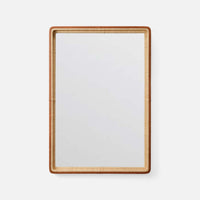 Coastal Mirror
