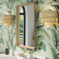 Coastal Mirror