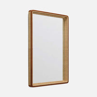 Coastal Mirror