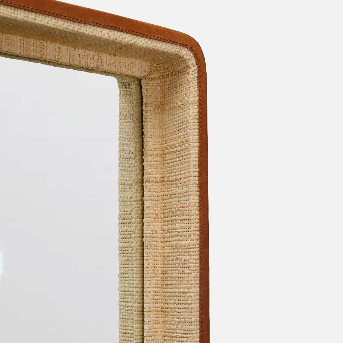 Coastal Mirror