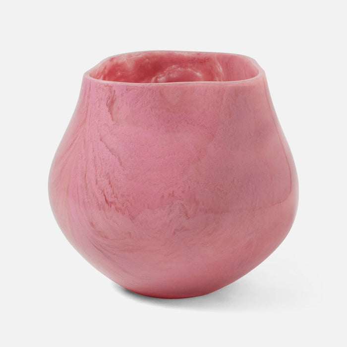 Indoor Resin Planter