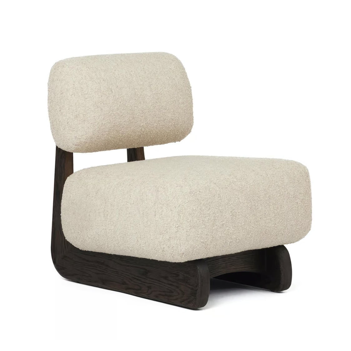 Bram Lounge Chair