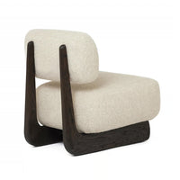 Bram Lounge Chair