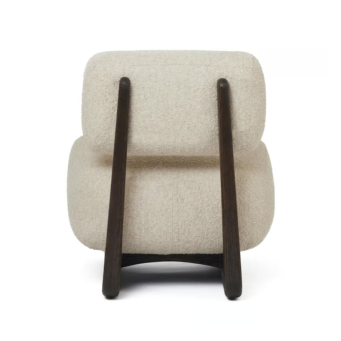Bram Lounge Chair