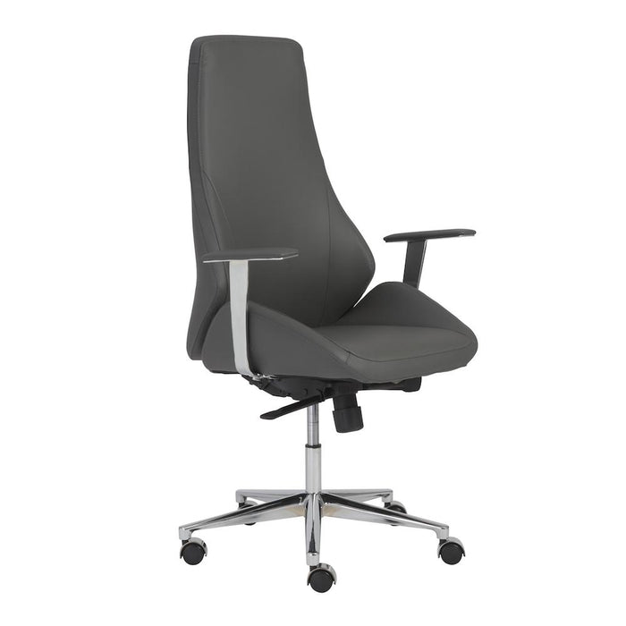 Bergen High Back Office Chair