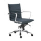 Dirk Low Back Office Chair