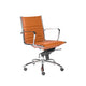 Dirk Low Back Office Chair