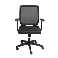Osmond Low Back Office Chair