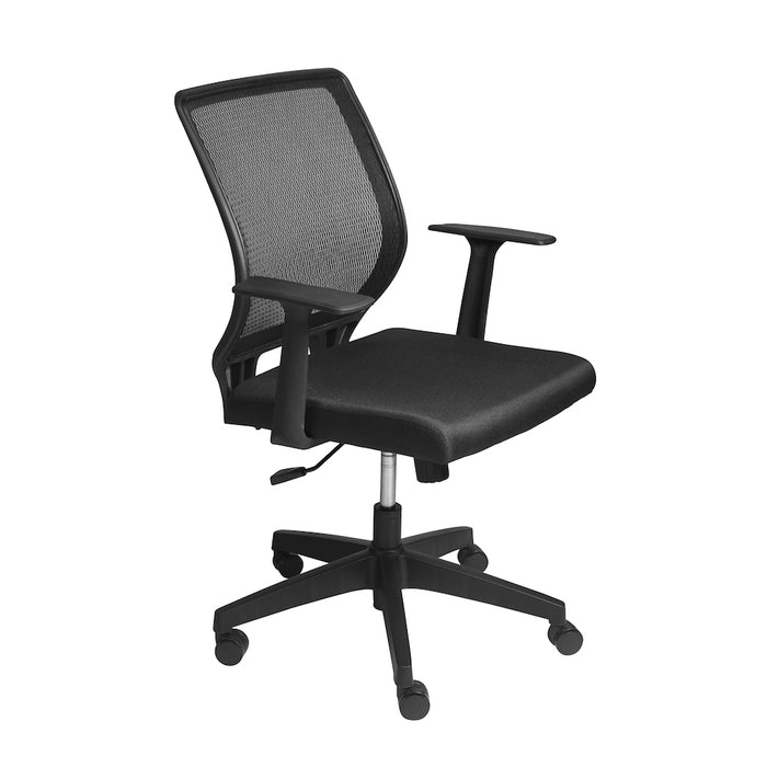 Osmond Low Back Office Chair