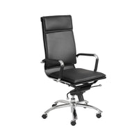 Gunar Pro High Back Office Chair