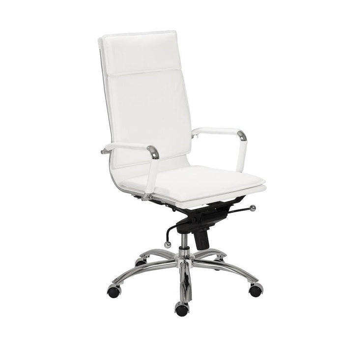 Gunar Pro High Back Office Chair