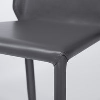 Alder Side Chair - Set of 4