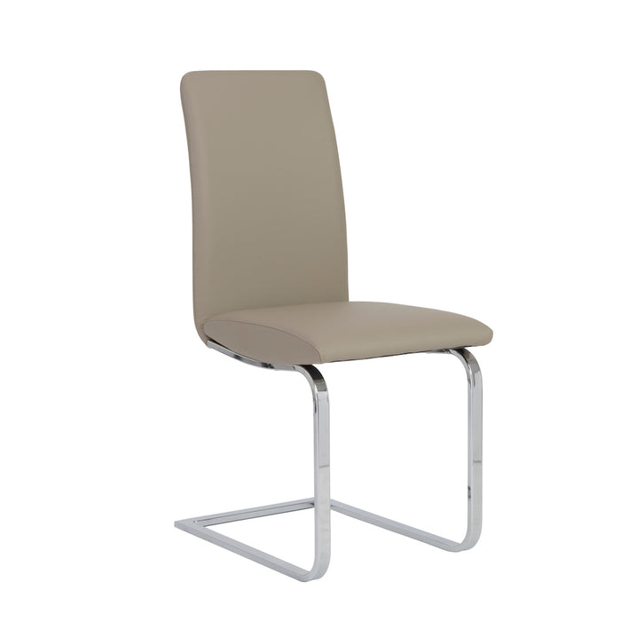 Cinzia Side Chair