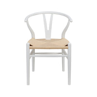 Evelina Side Chair - Set of 2